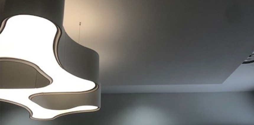 Mono acoustique Moretti