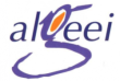 algeei