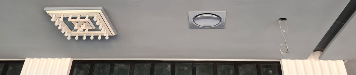 Mono acoustique Moretti