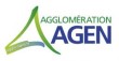 agglomeration Agen