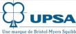upsa