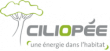 ciliopée