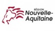 nouvelle region aquitaine