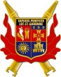 sapeur pompier lot et garonne