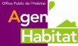 Agen Habitat