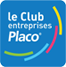 Le club entreprise Placo