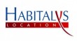 habitalys
