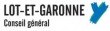 lot et Garonne