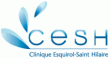 cesh