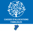 caf