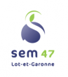 sem47